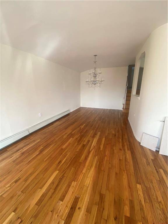 Brooklyn, NY 11234,1259 East 68th ST