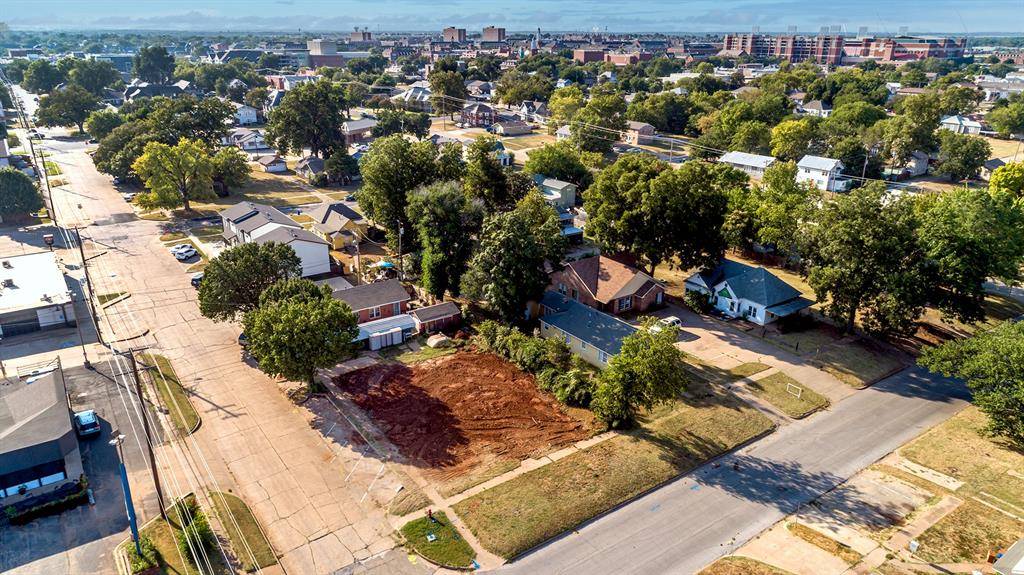 Stillwater, OK 74074,424 S Husband Street