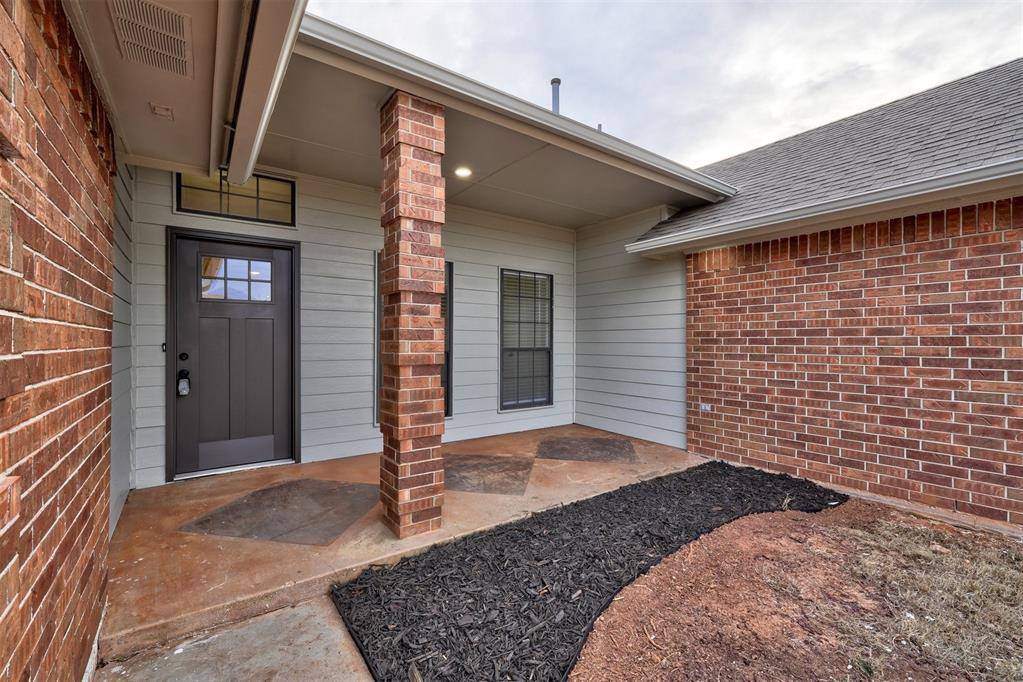 Midwest City, OK 73130,11546 Berkshire Court