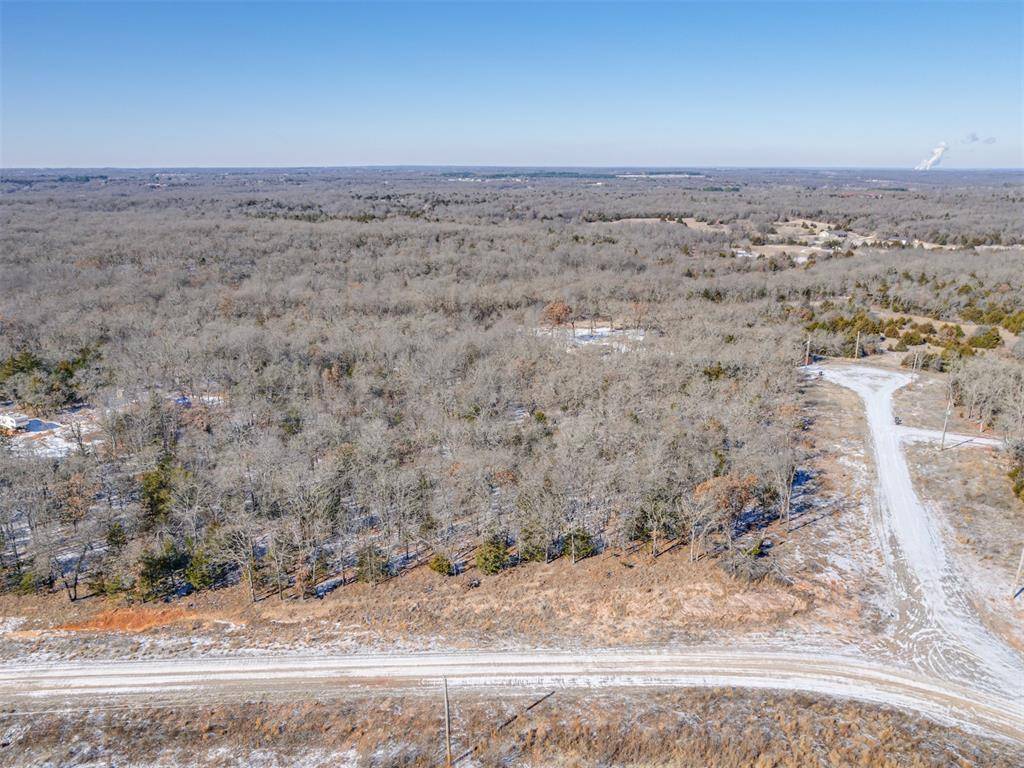 Harrah, OK 73045,000 S 3330 Road