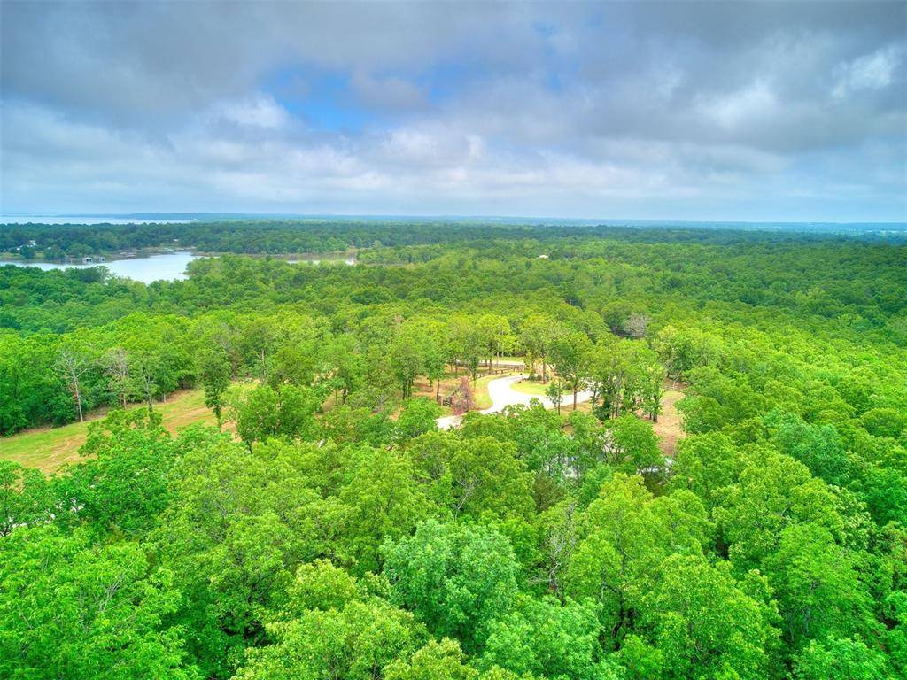 Eufaula, OK 74432,28 Patriot Pointe