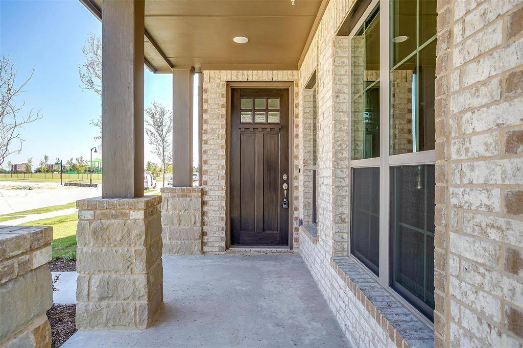 Mansfield, TX 76063,819 HOmeplace Circle