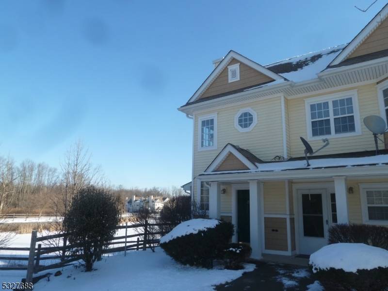 Allamuchy Twp., NJ 07838,264 Old Farm Dr