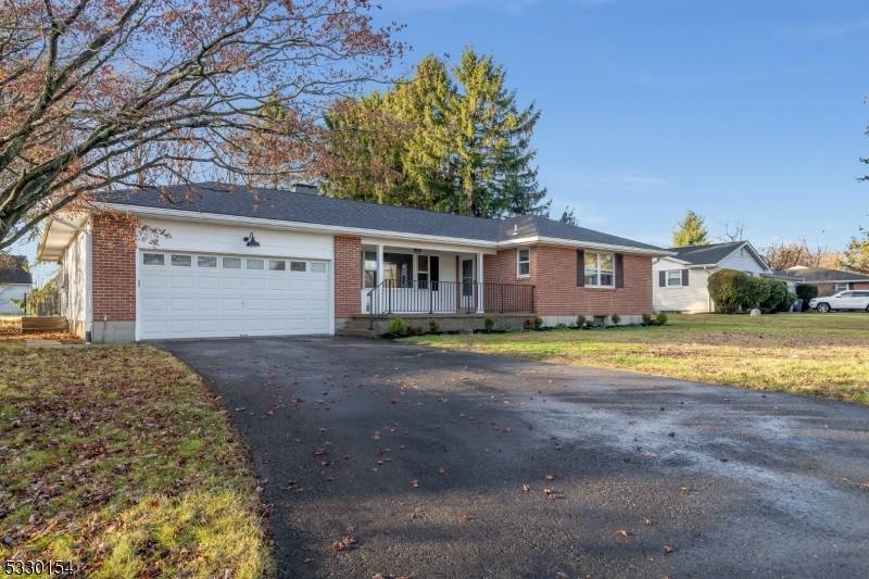 Lopatcong Twp., NJ 08865,13 James Ave