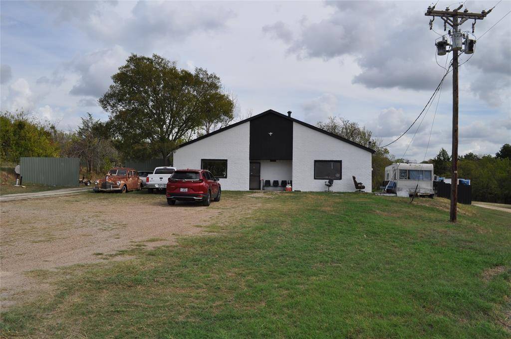 Red Oak, TX 75154,302 S Interstate 35 Road