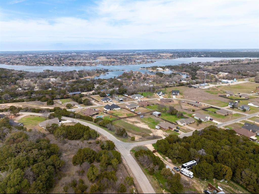 Granbury, TX 76048,4003 Seminole Trail