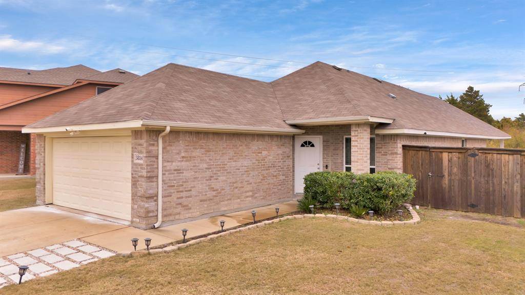 Dallas, TX 75227,3814 Tumble Ridge Court