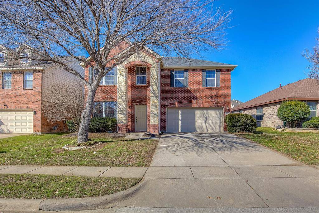 Fort Worth, TX 76179,5705 Blue Ribbon Road