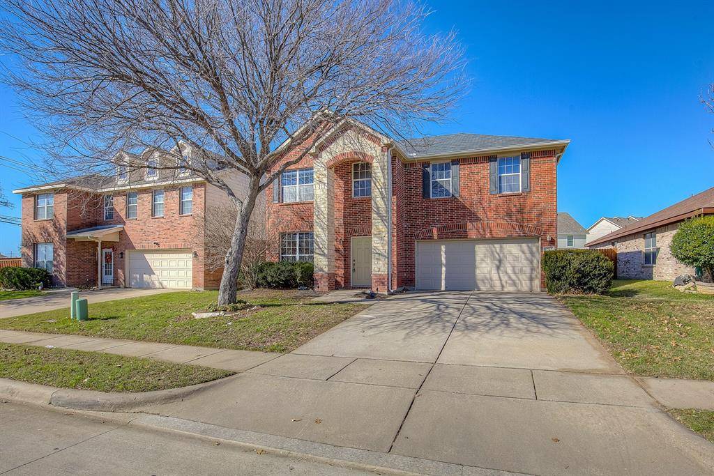 Fort Worth, TX 76179,5705 Blue Ribbon Road