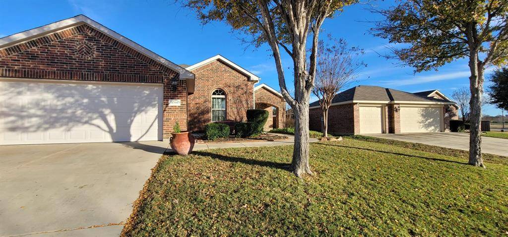 Denton, TX 76207,3700 Fallmeadow Street