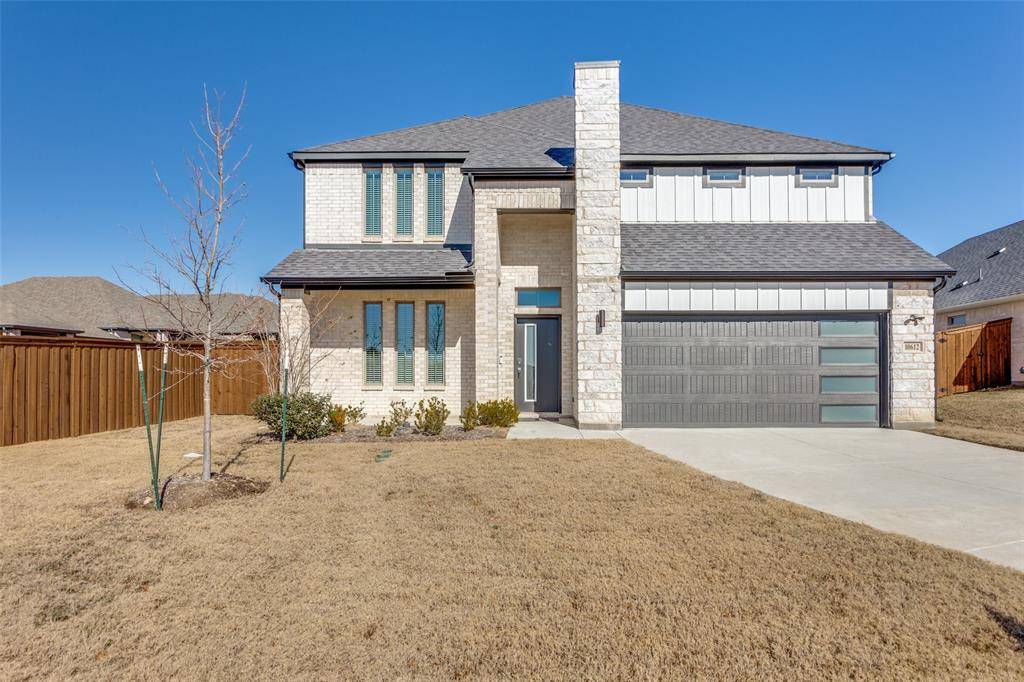 Fort Worth, TX 76126,10612 Volente Court