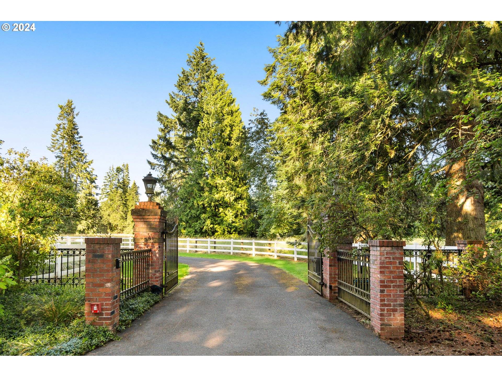 Wilsonville, OR 97070,30000 SW 35TH DR