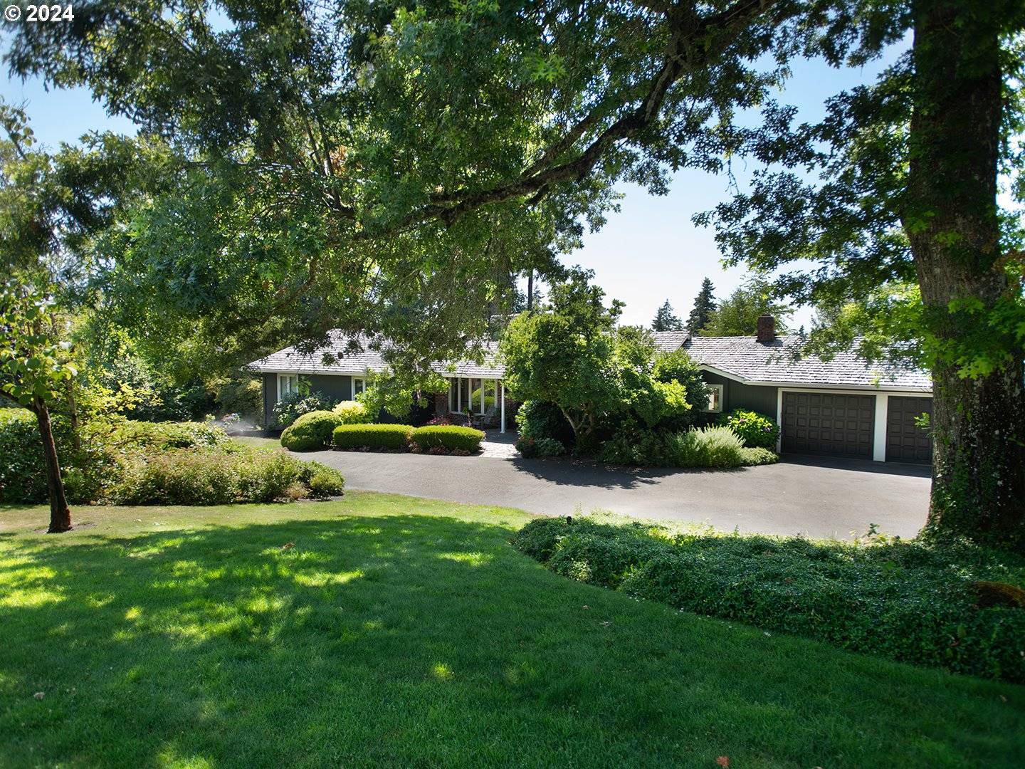 Lake Oswego, OR 97034,17875 CRESTLINE DR