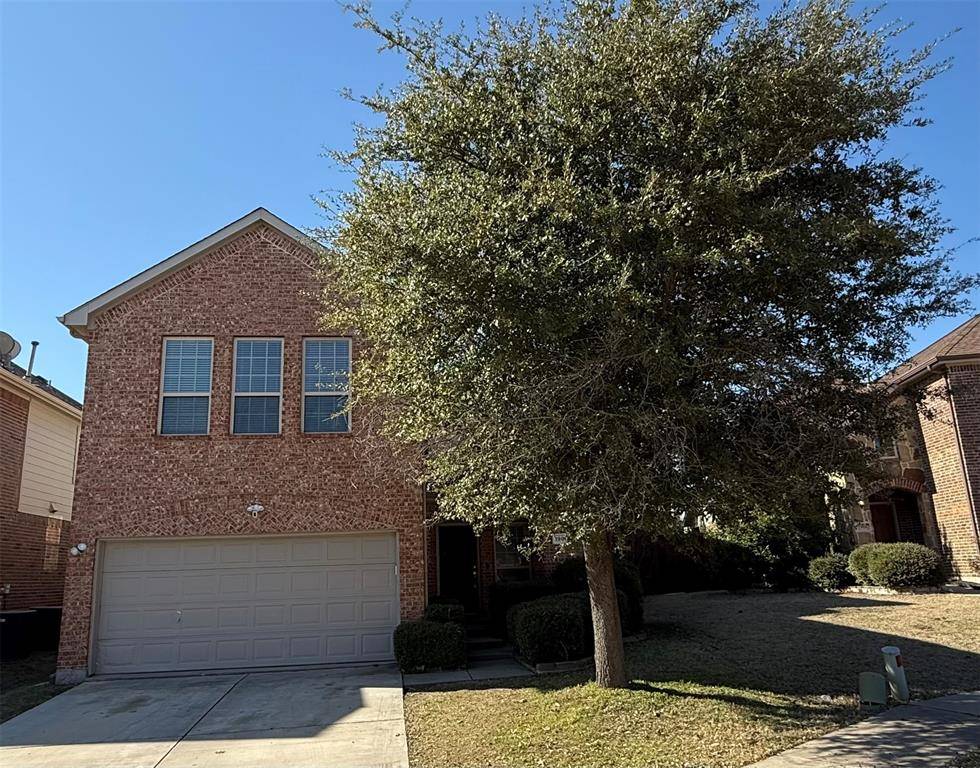 Mckinney, TX 75072,1908 Kyle Drive