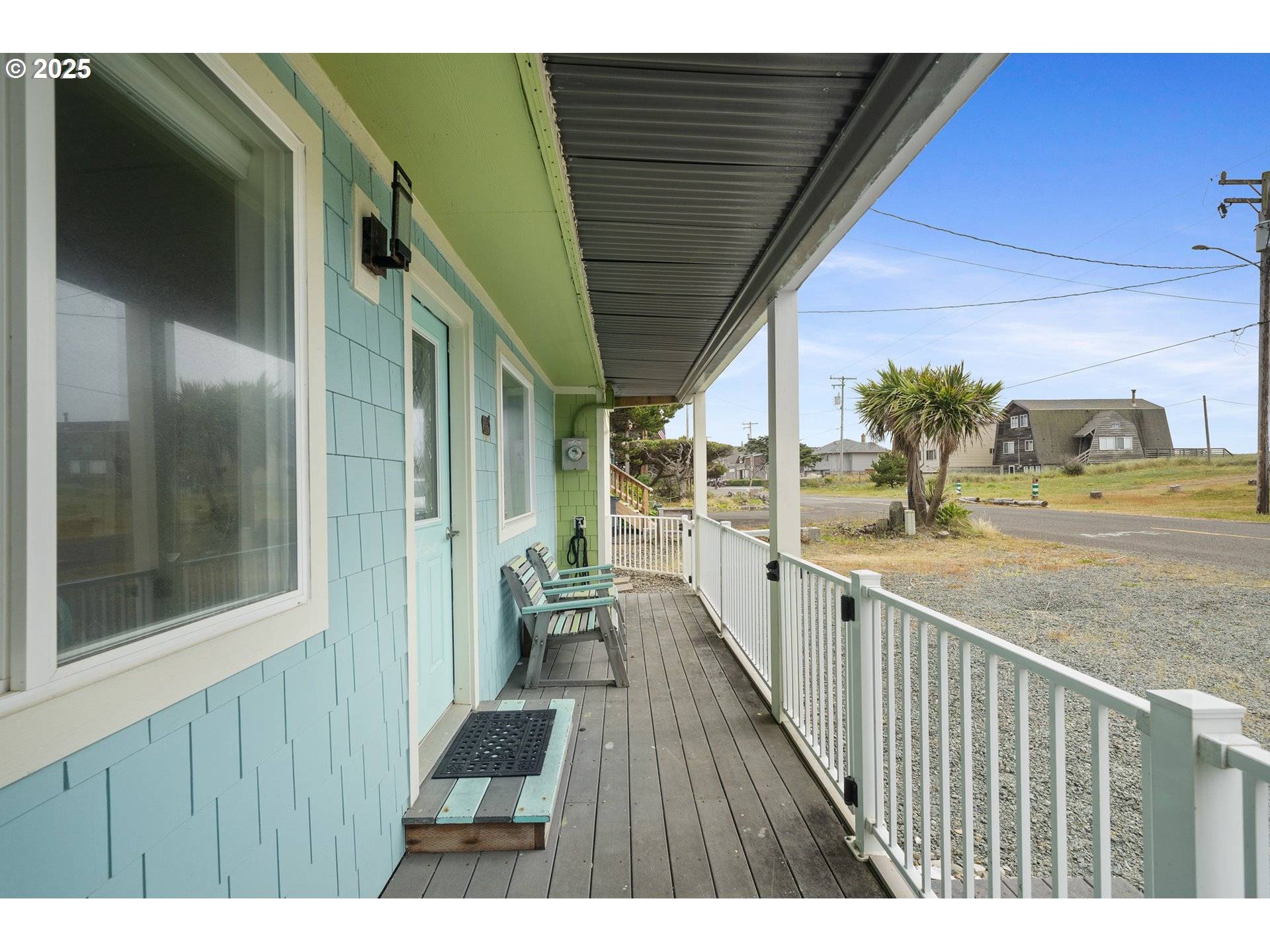 Rockaway Beach, OR 97136,25915 BEACH DR