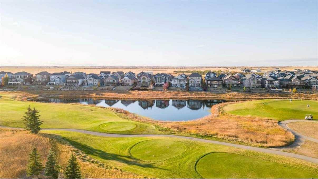 Lyalta, AB T0J 1Y1,279 MUIRFIELD CRES