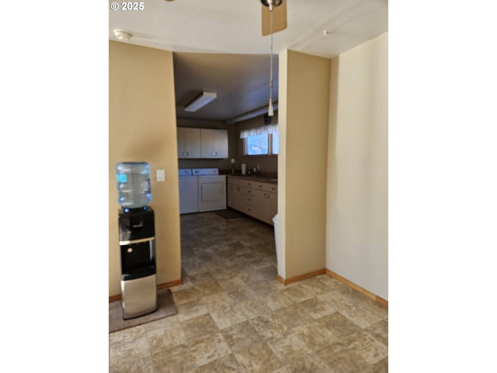 Baker City, OR 97814,3218 RIVERPARK DR