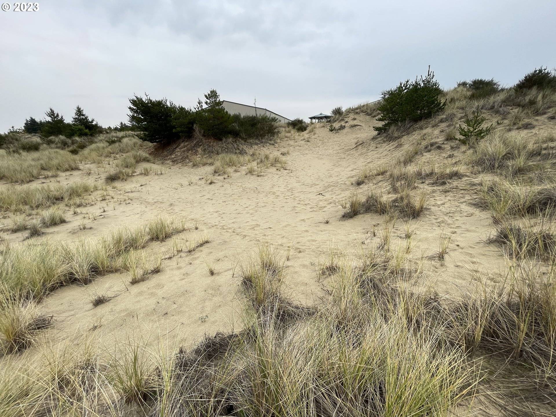 Florence, OR 97439,PACIFIC VIEW DR #700