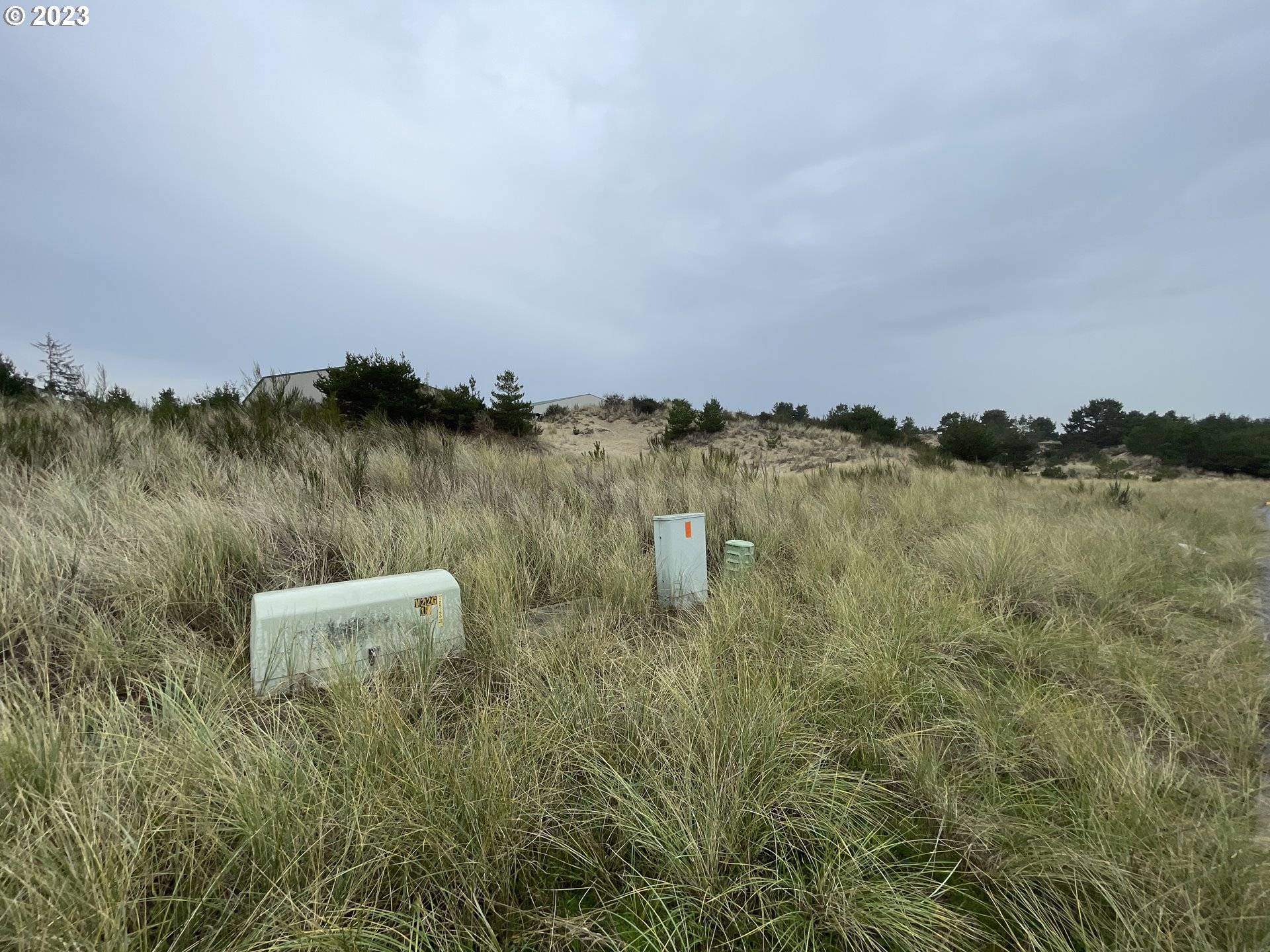 Florence, OR 97439,PACIFIC VIEW DR #700