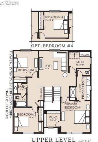 Colorado Springs, CO 80908,8072 School House DR