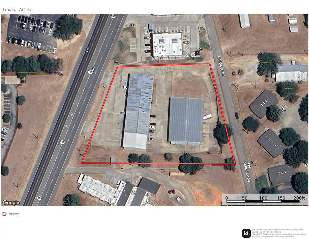 Palestine, TX 75803,Address not disclosed