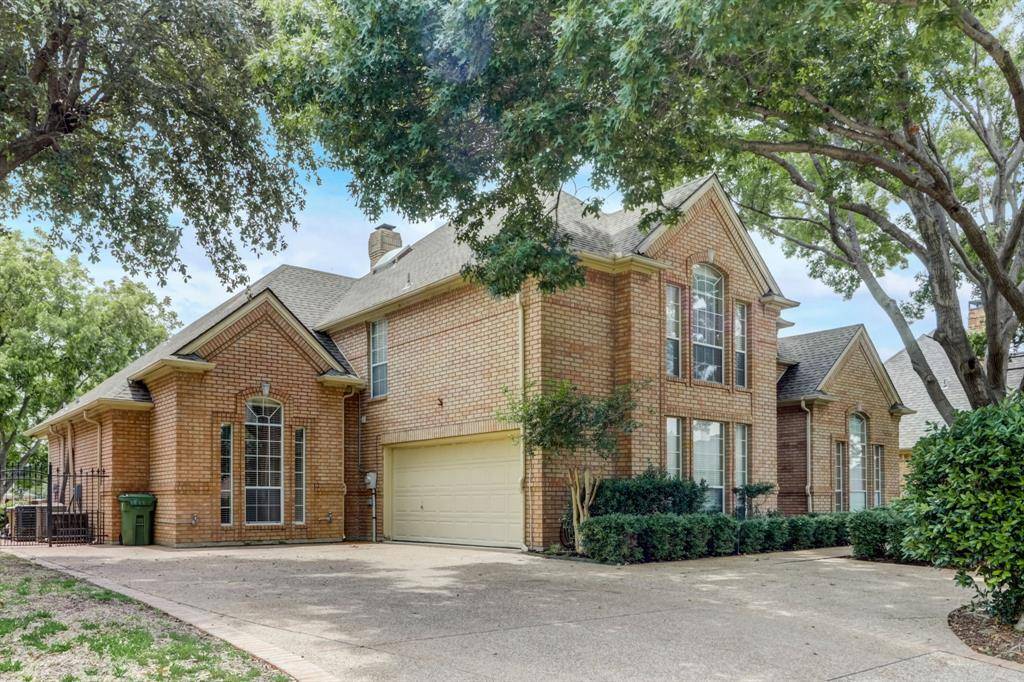 North Richland Hills, TX 76180,6328 Skylark Circle