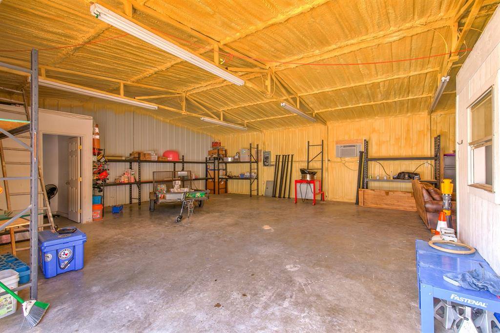 Granbury, TX 76049,5985 Fall Creek Highway