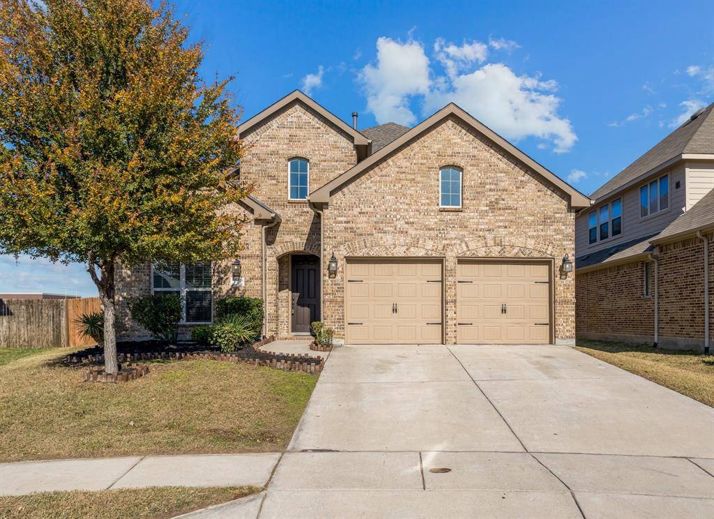 Fort Worth, TX 76052,11628 Twining Branch Circle