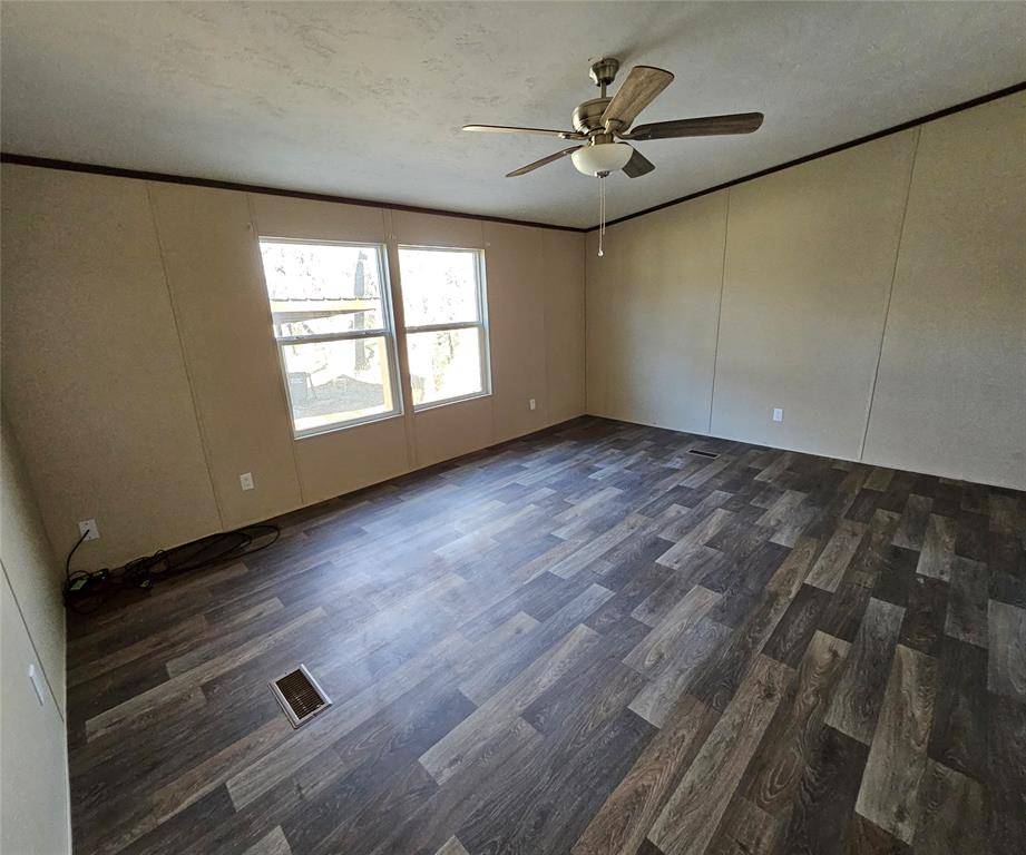 Chico, TX 76431,2209 County Road 1480