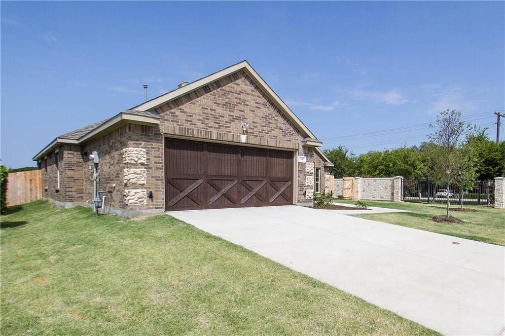 Cedar Hill, TX 75104,1347 Shields Avenue