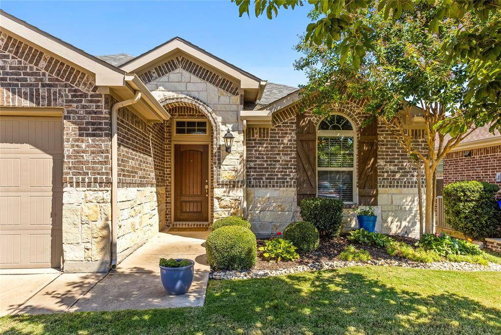 Frisco, TX 75036,11813 Kurth Drive