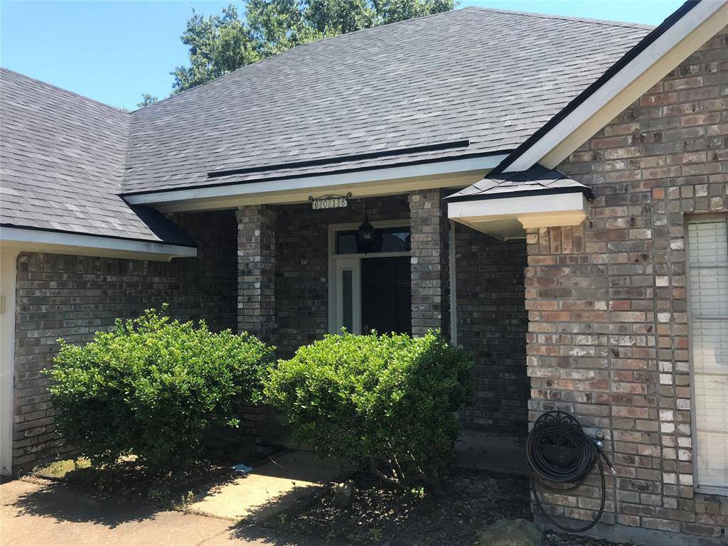 Bossier City, LA 71111,6018 Inglewood Court