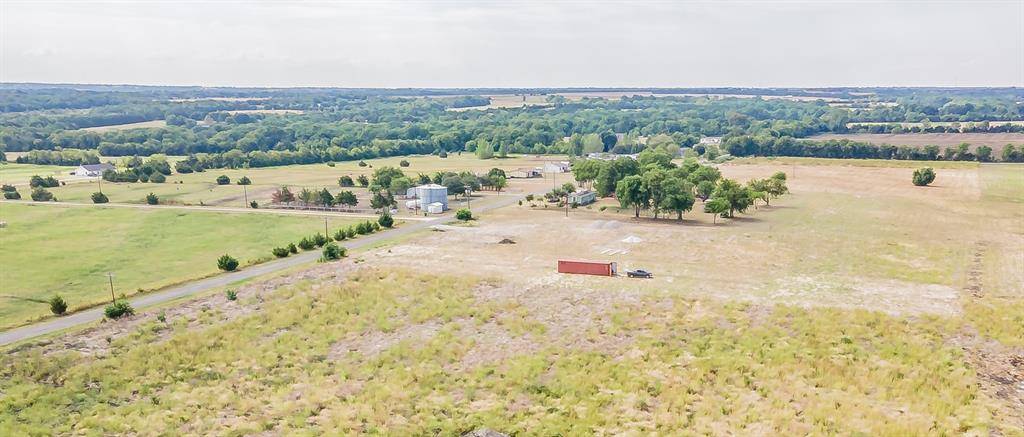 Sherman, TX 75090,Lot 8 Old Ida Road