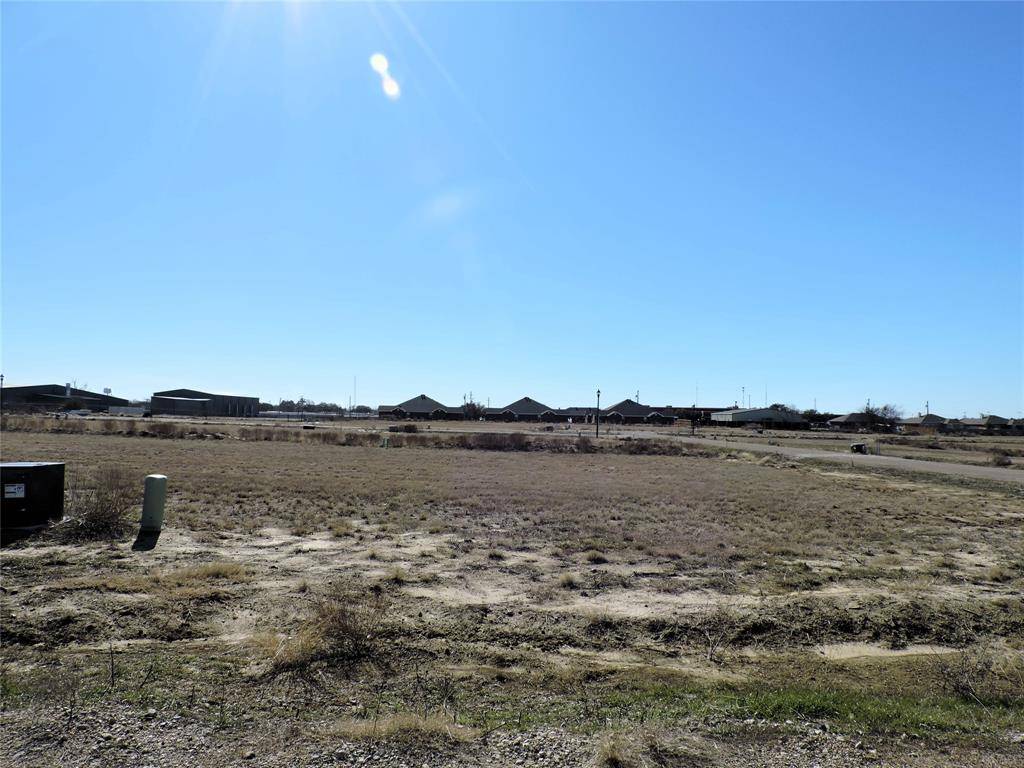 Mabank, TX 75147,0 Lawson Avenue