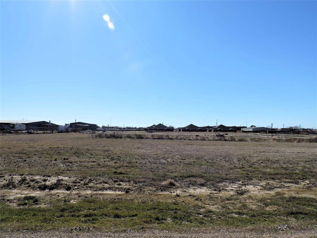 Mabank, TX 75147,0 Lawson Avenue