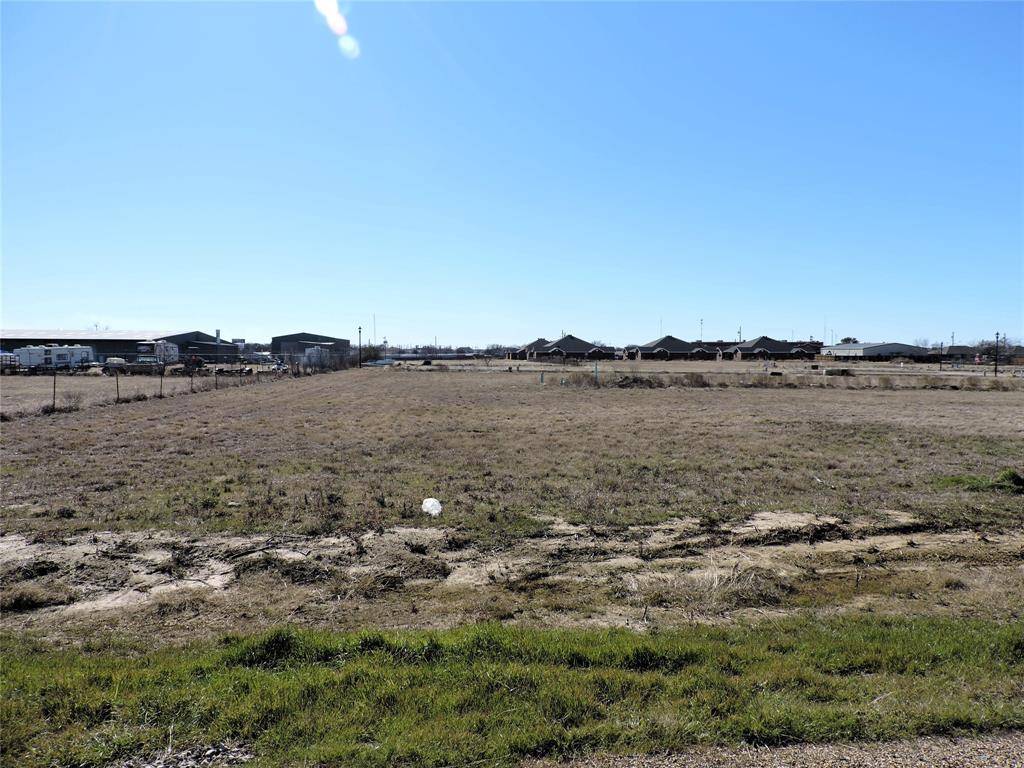 Mabank, TX 75147,0 Lawson Avenue