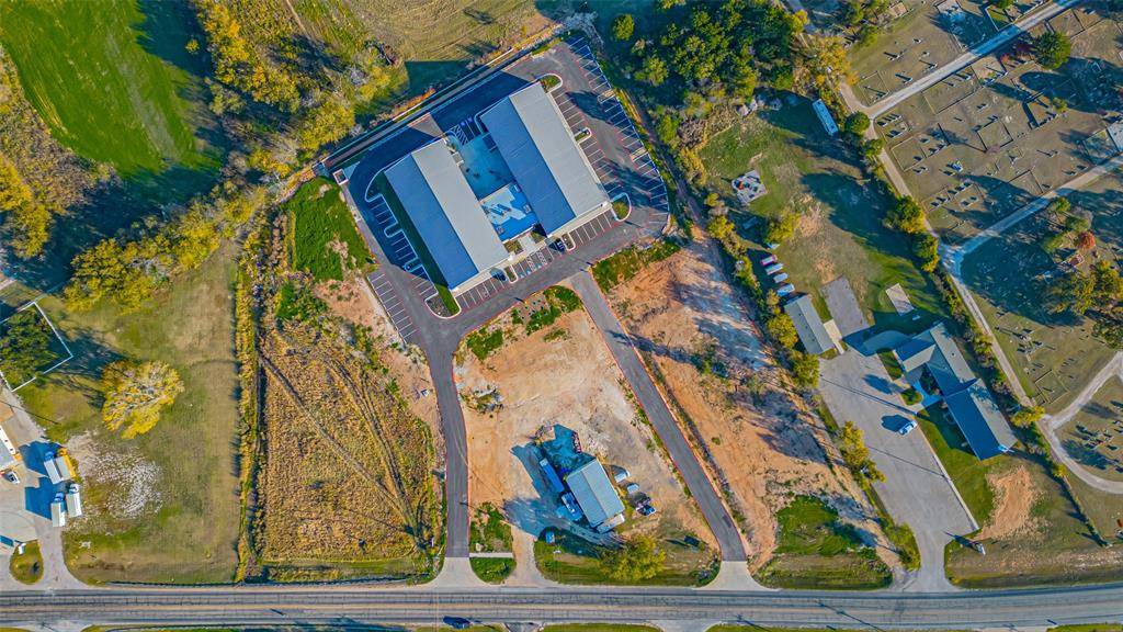 Granbury, TX 76048,940 Tucker Way