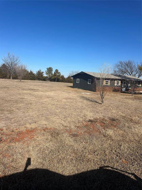 Carney, OK 74832,206 Carpenter Place