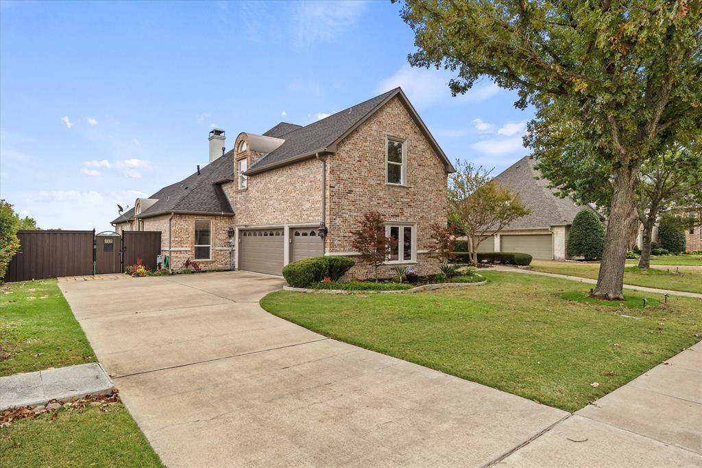 Heath, TX 75032,912 Country Club Drive