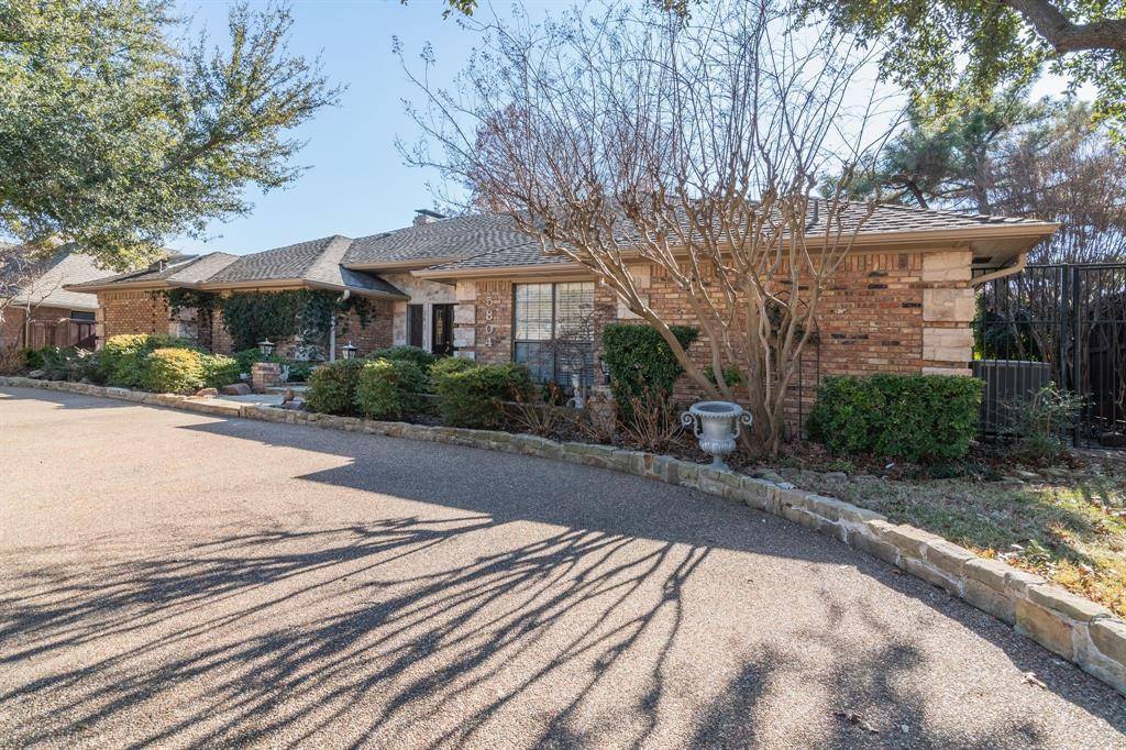 Plano, TX 75093,5804 Pathfinder Trail