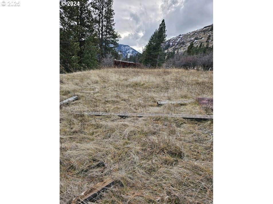 Imnaha, OR 97842,Upper Imnaha River RD #153