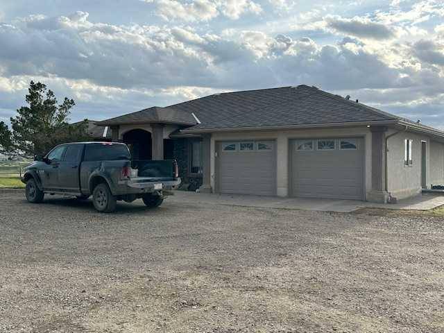 Magrath, AB T0K 1J0,51026 Range Road 222