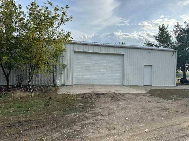 Magrath, AB T0K 1J0,51026 Range Road 222