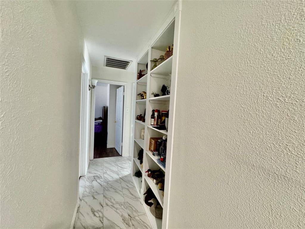Greenville, TX 75402,1705 La Fontaine Lane
