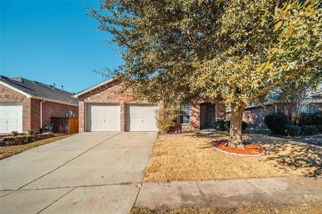 Anna, TX 75409,116 Birdbrook Drive