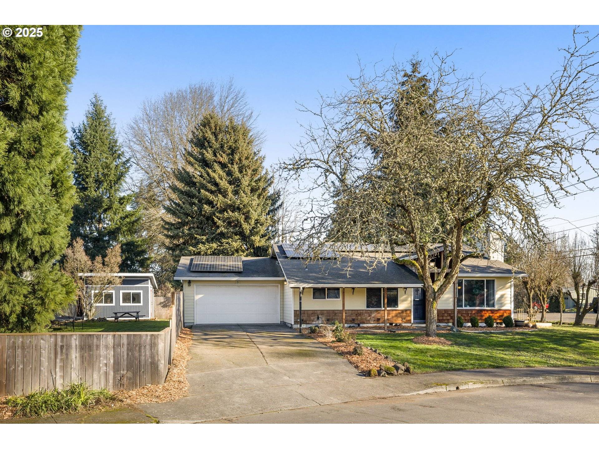 Hillsboro, OR 97124,1624 NE 12TH AVE