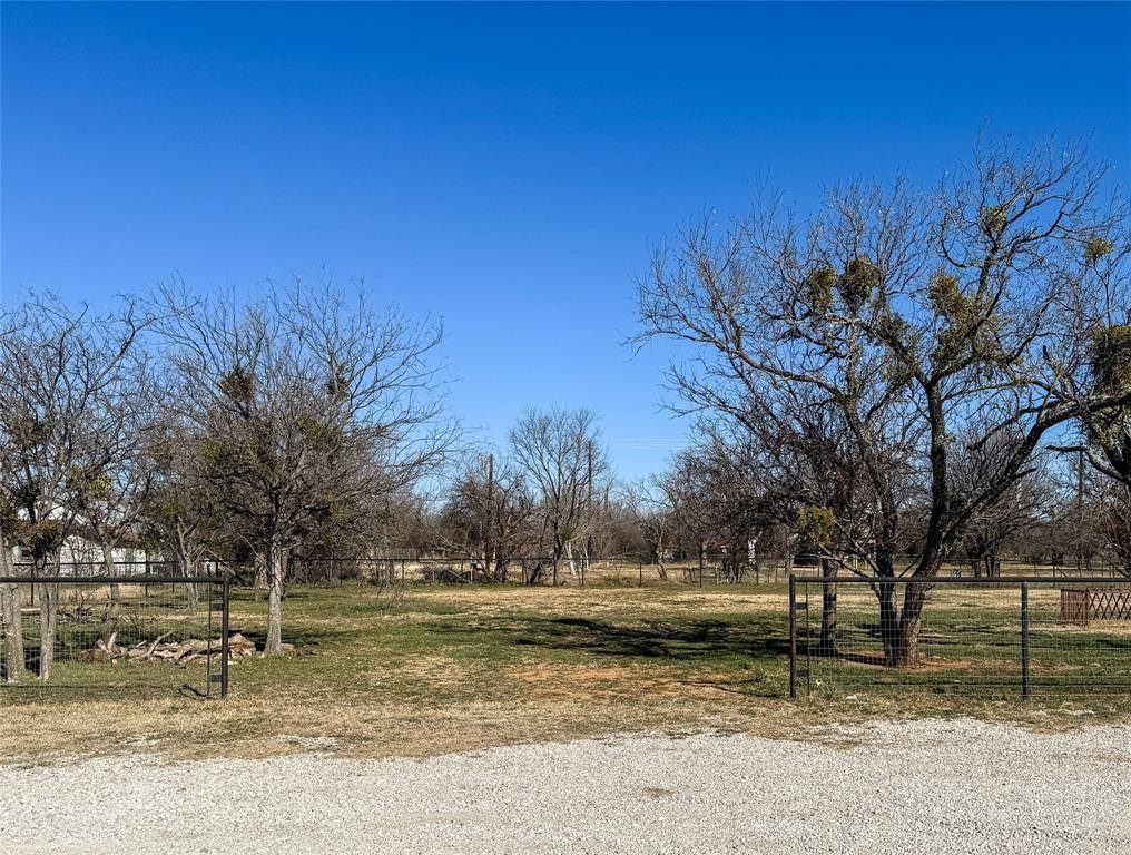 Cisco, TX 76437,1405 B Avenue