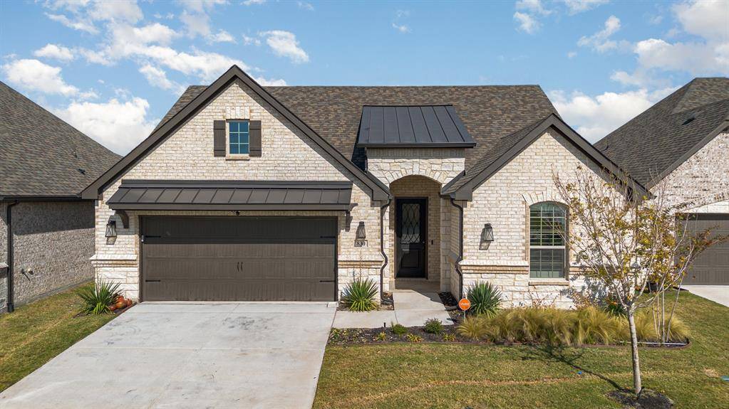 Rockwall, TX 75087,830 Cordoba Lane