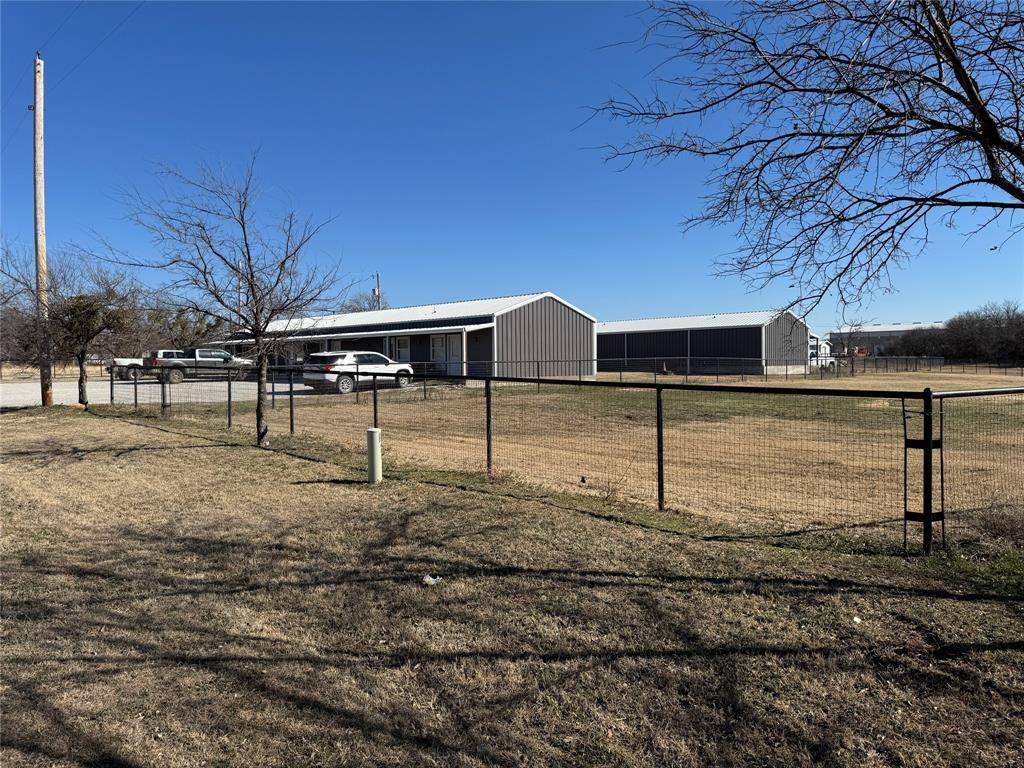 Cisco, TX 76437,308 E 14th Street