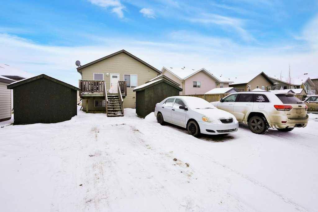 Red Deer, AB T4P 0E2,58 Jaspar CRES